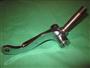 View Spindle, Right, Front, Grizzly , G9, without breaings  Full-Sized Product Image 1 of 2